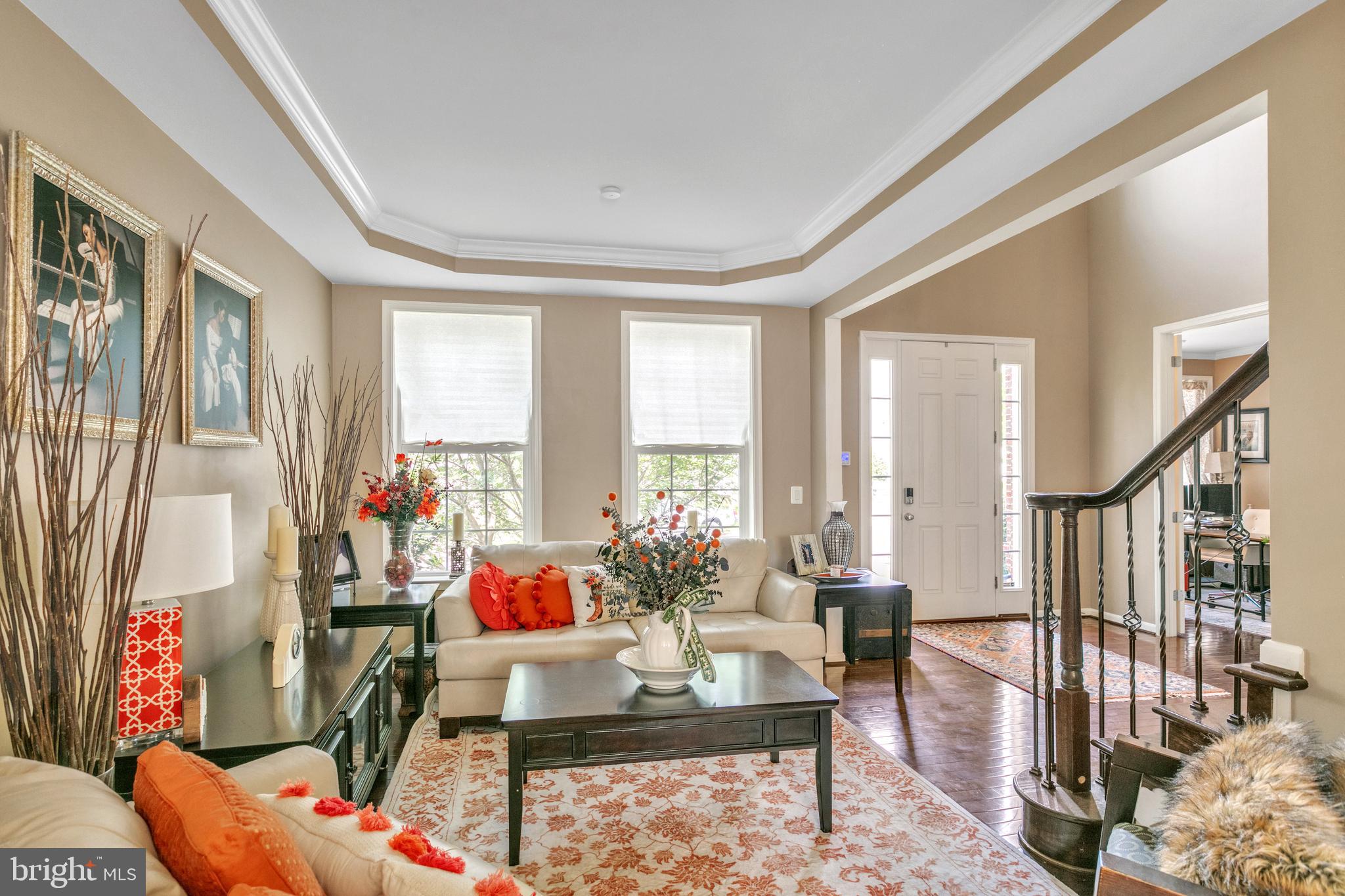 16331 Boatswain Cir