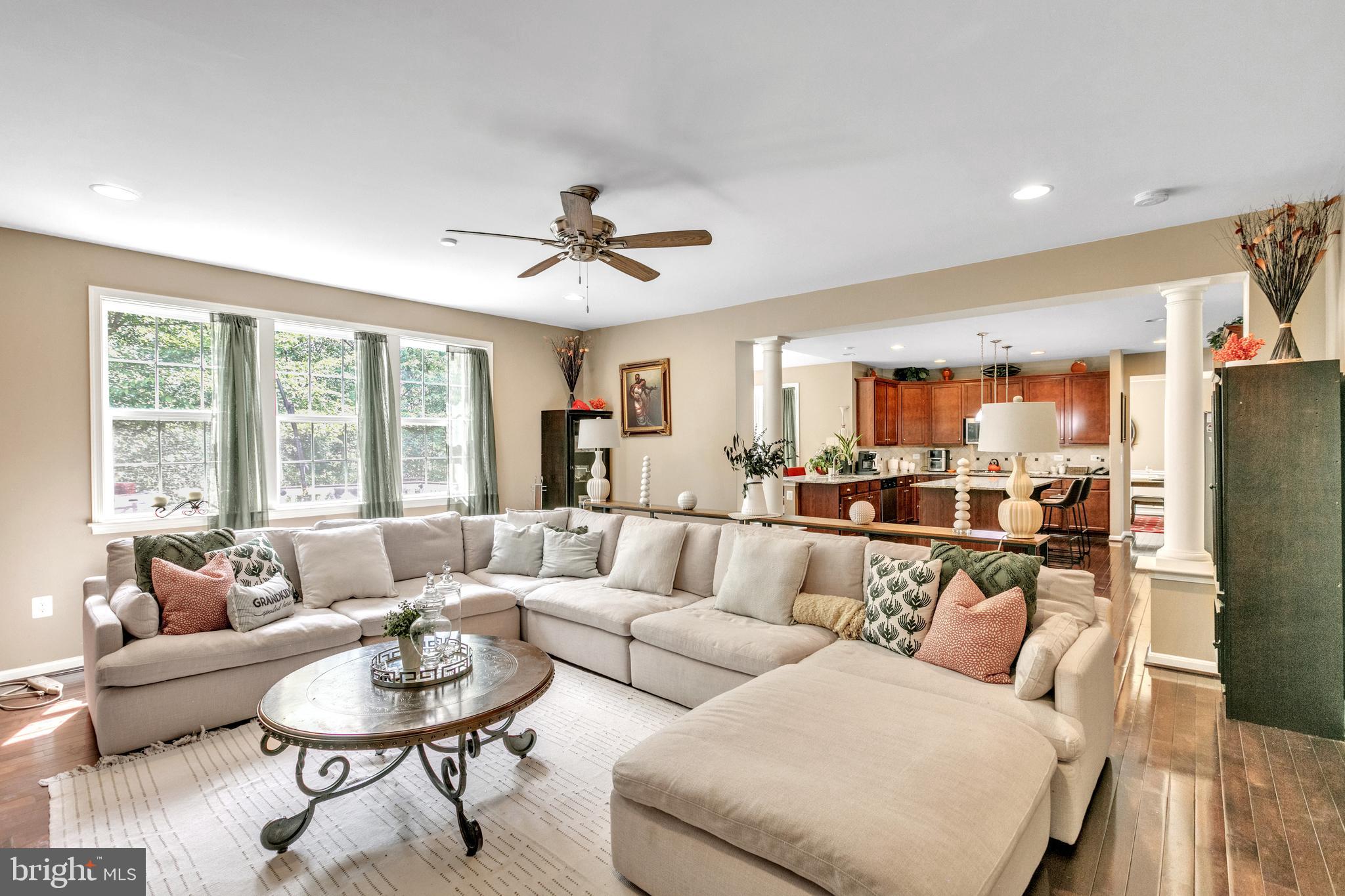 16331 Boatswain Cir