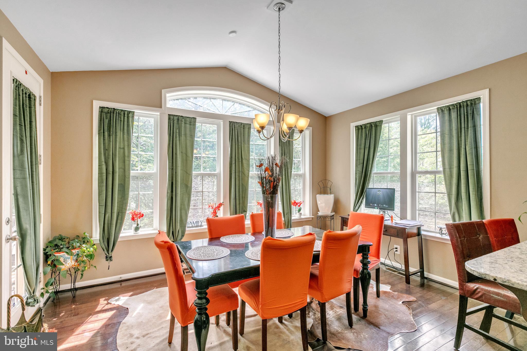 16331 Boatswain Cir