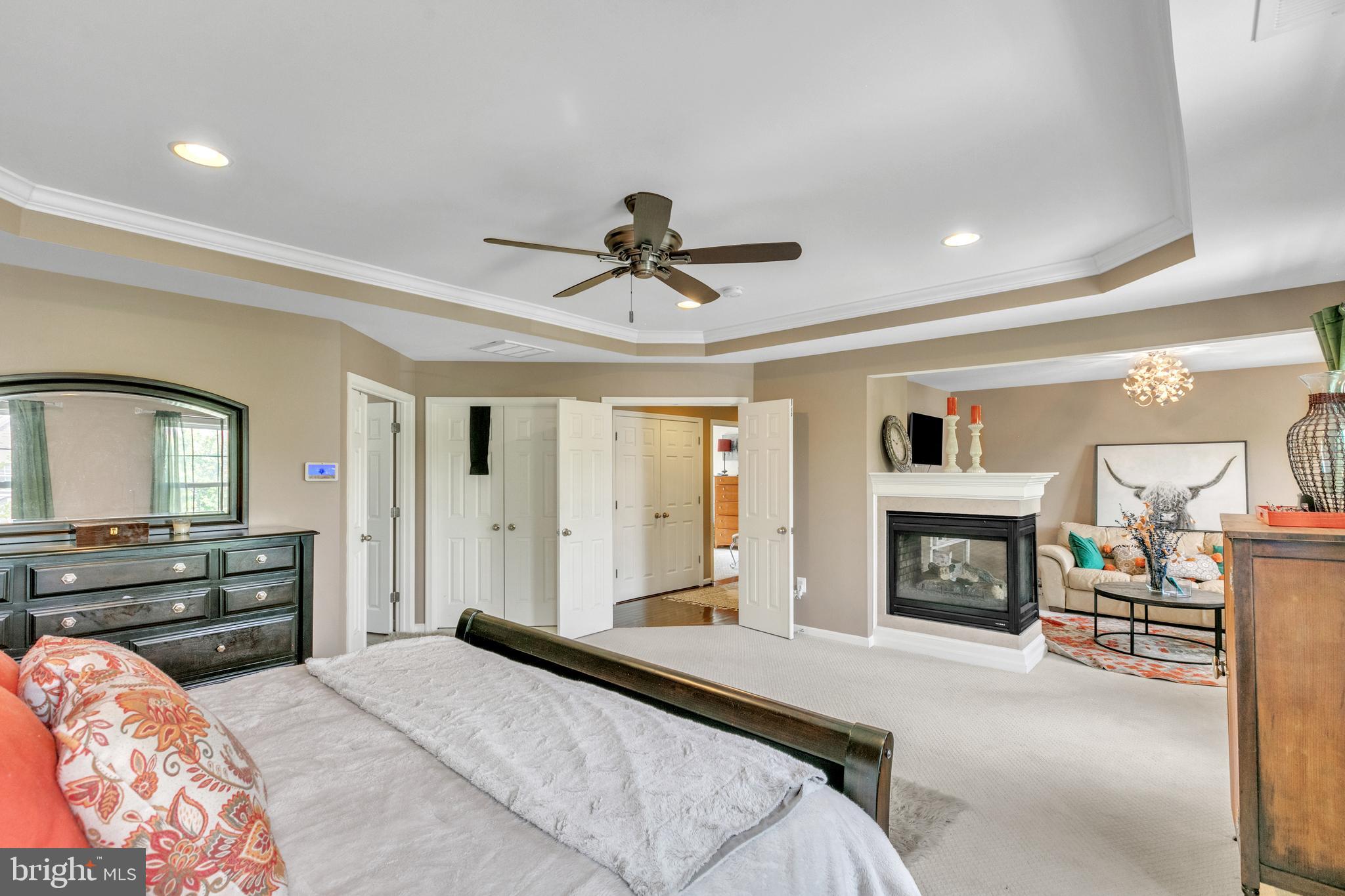 16331 Boatswain Cir
