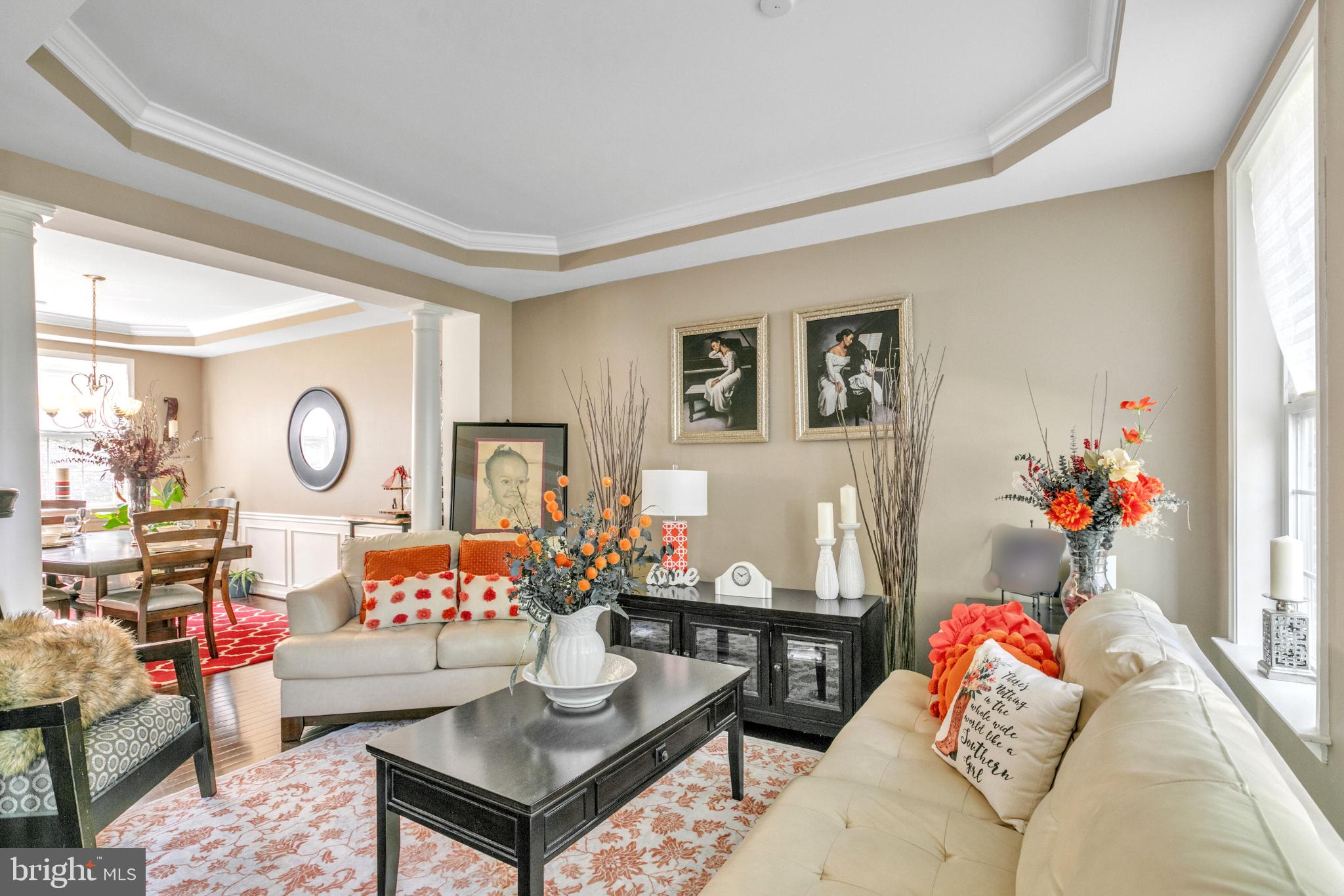 16331 Boatswain Cir