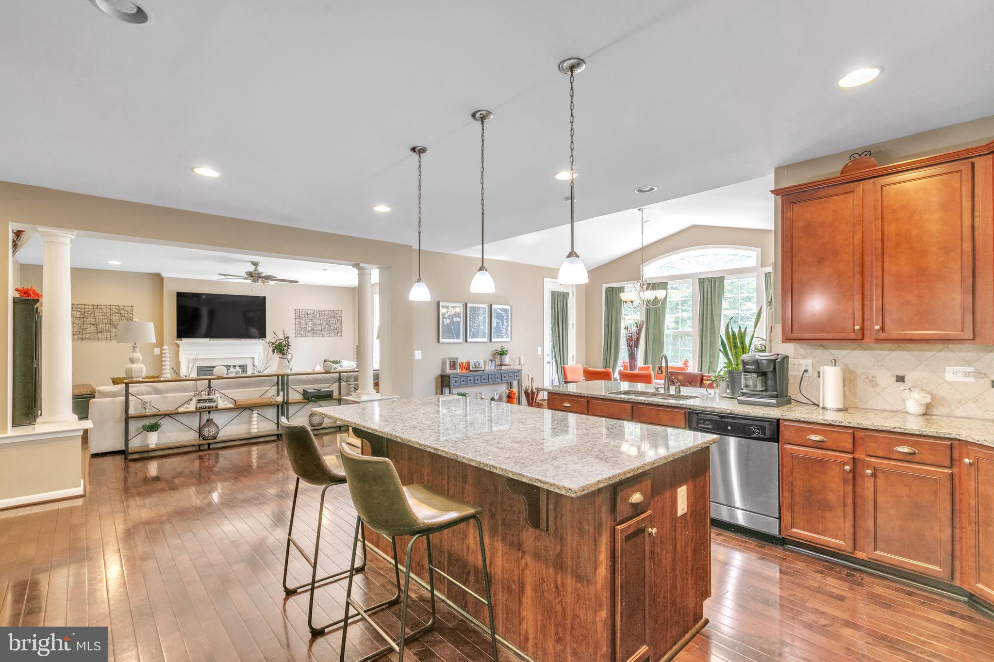 16331 Boatswain Cir