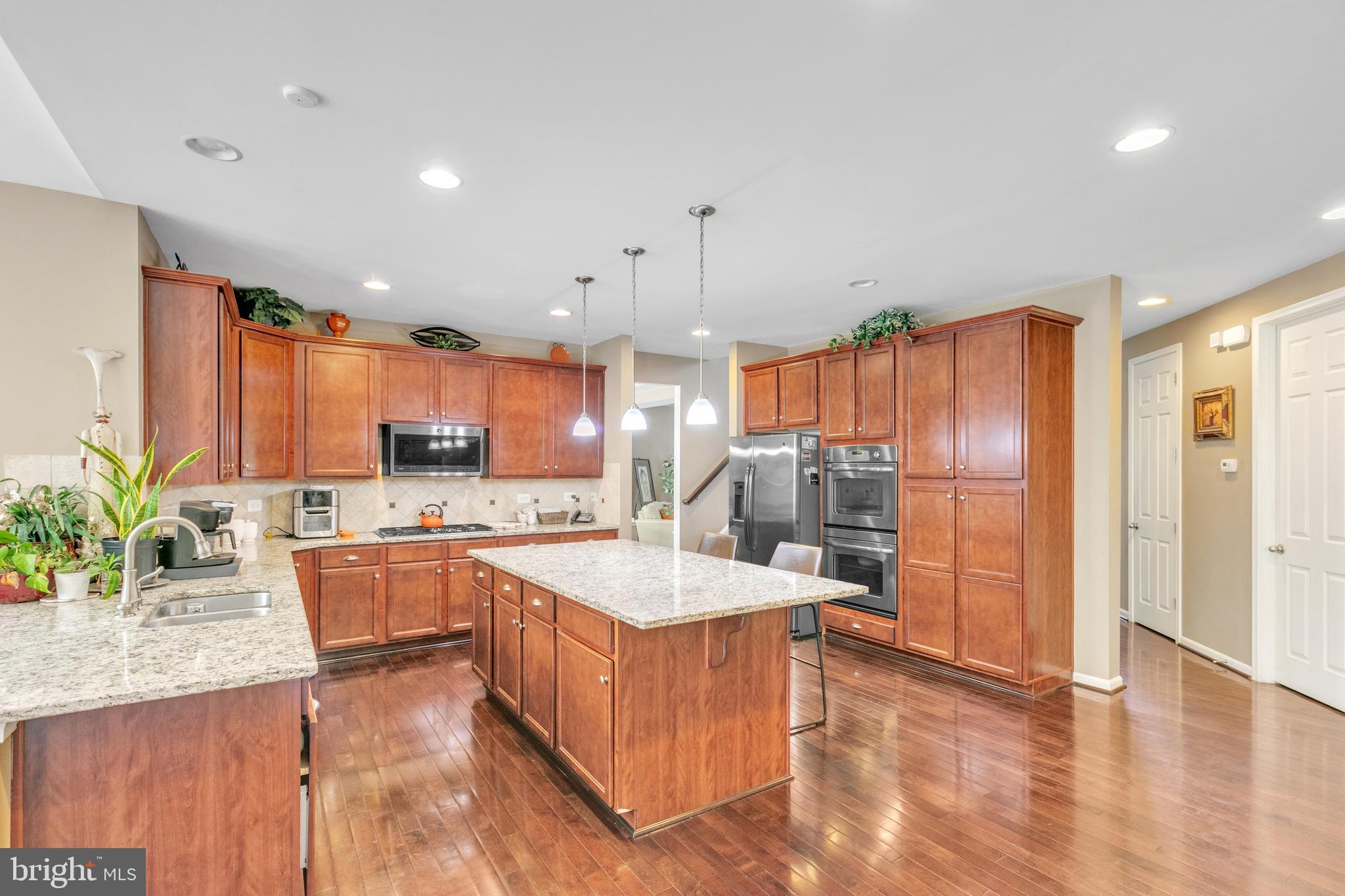 16331 Boatswain Cir