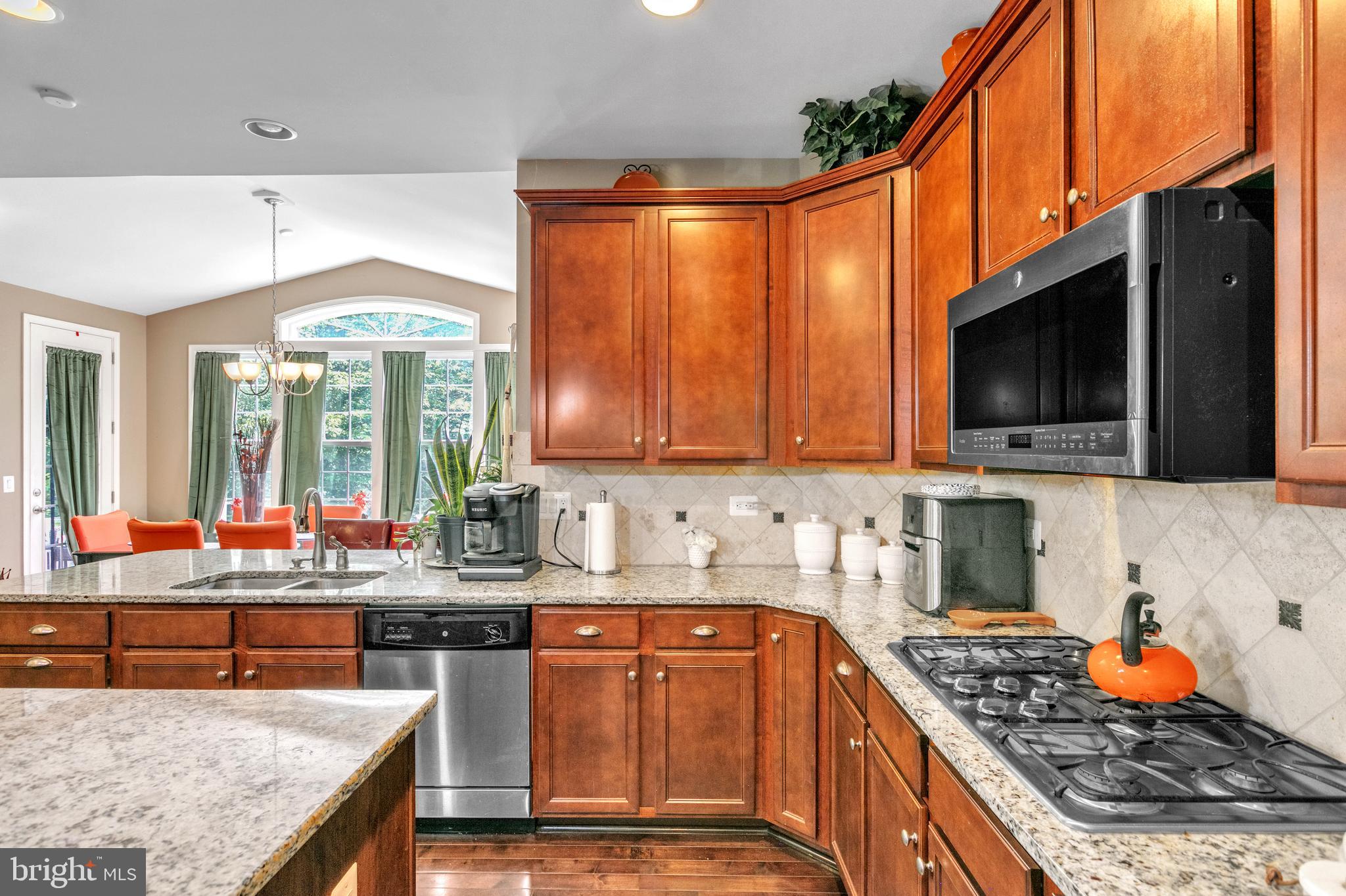 16331 Boatswain Cir