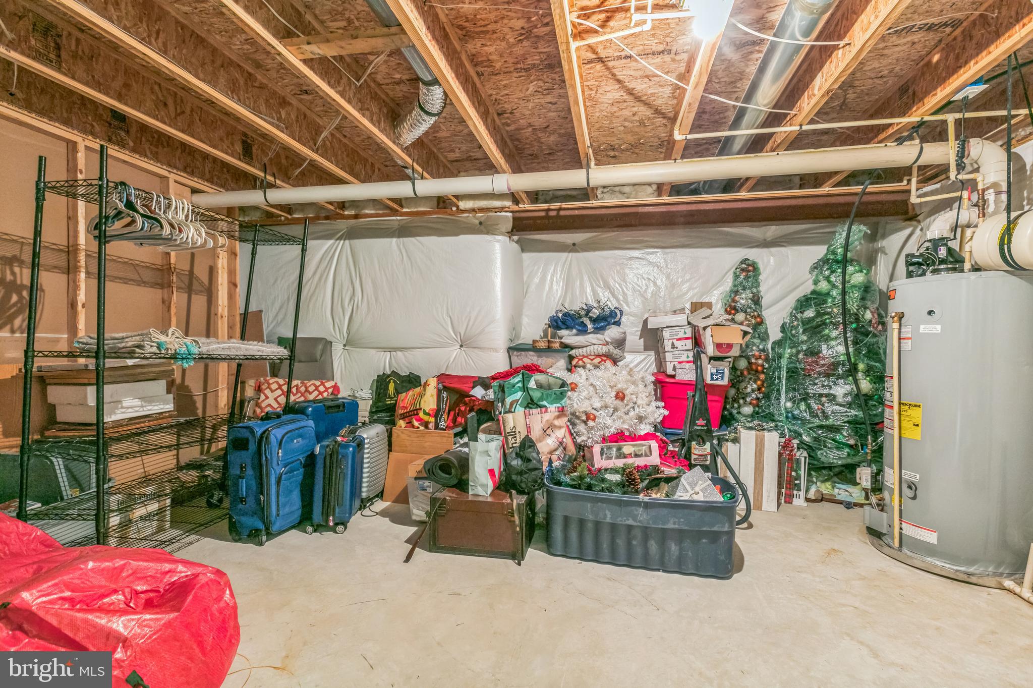 16331 Boatswain Cir