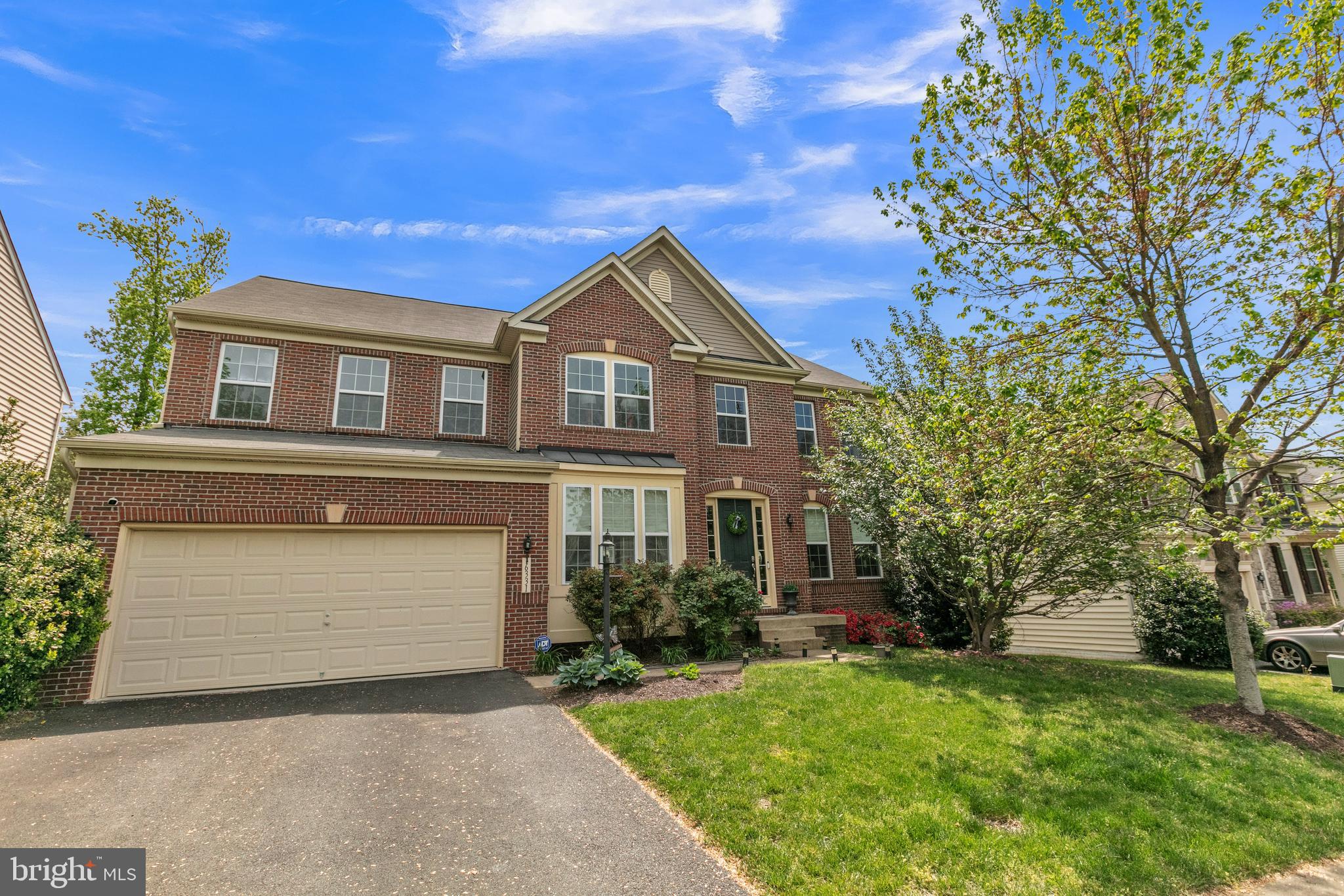 16331 Boatswain Cir