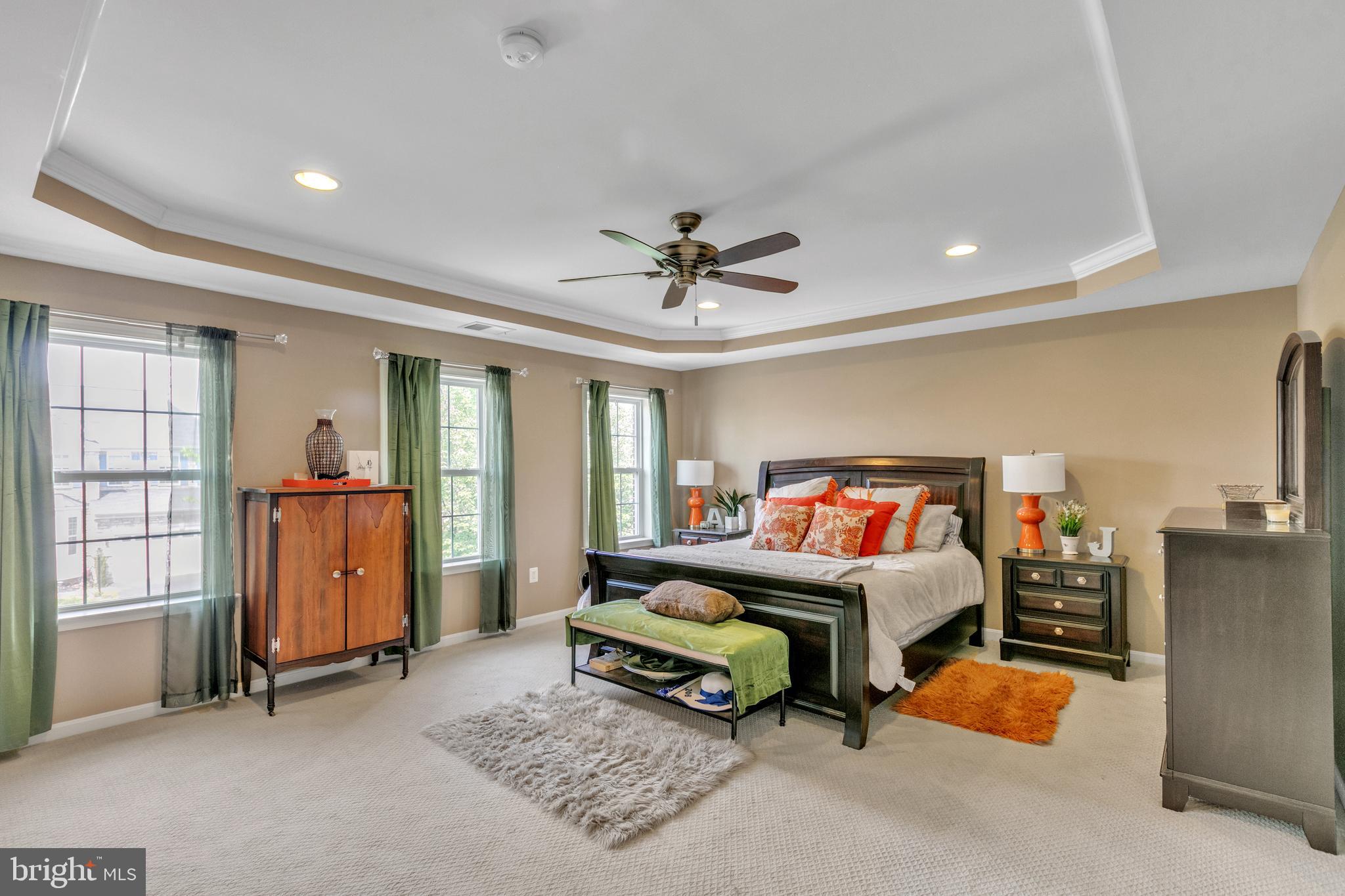 16331 Boatswain Cir