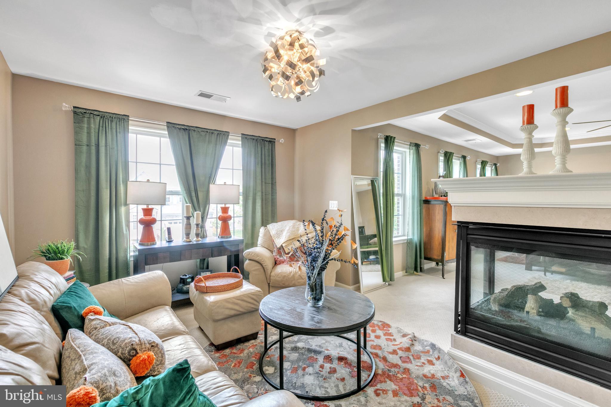16331 Boatswain Cir