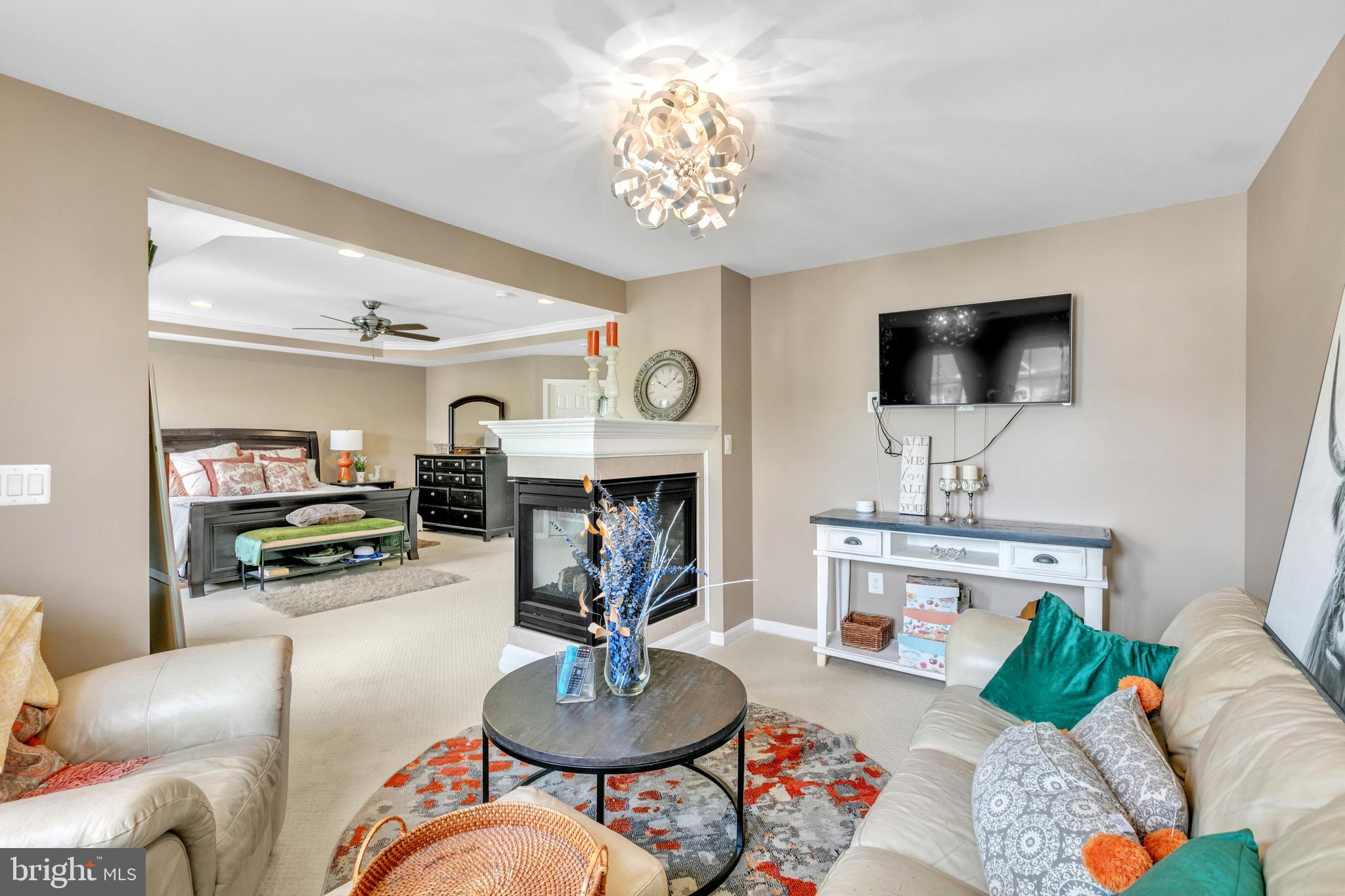 16331 Boatswain Cir