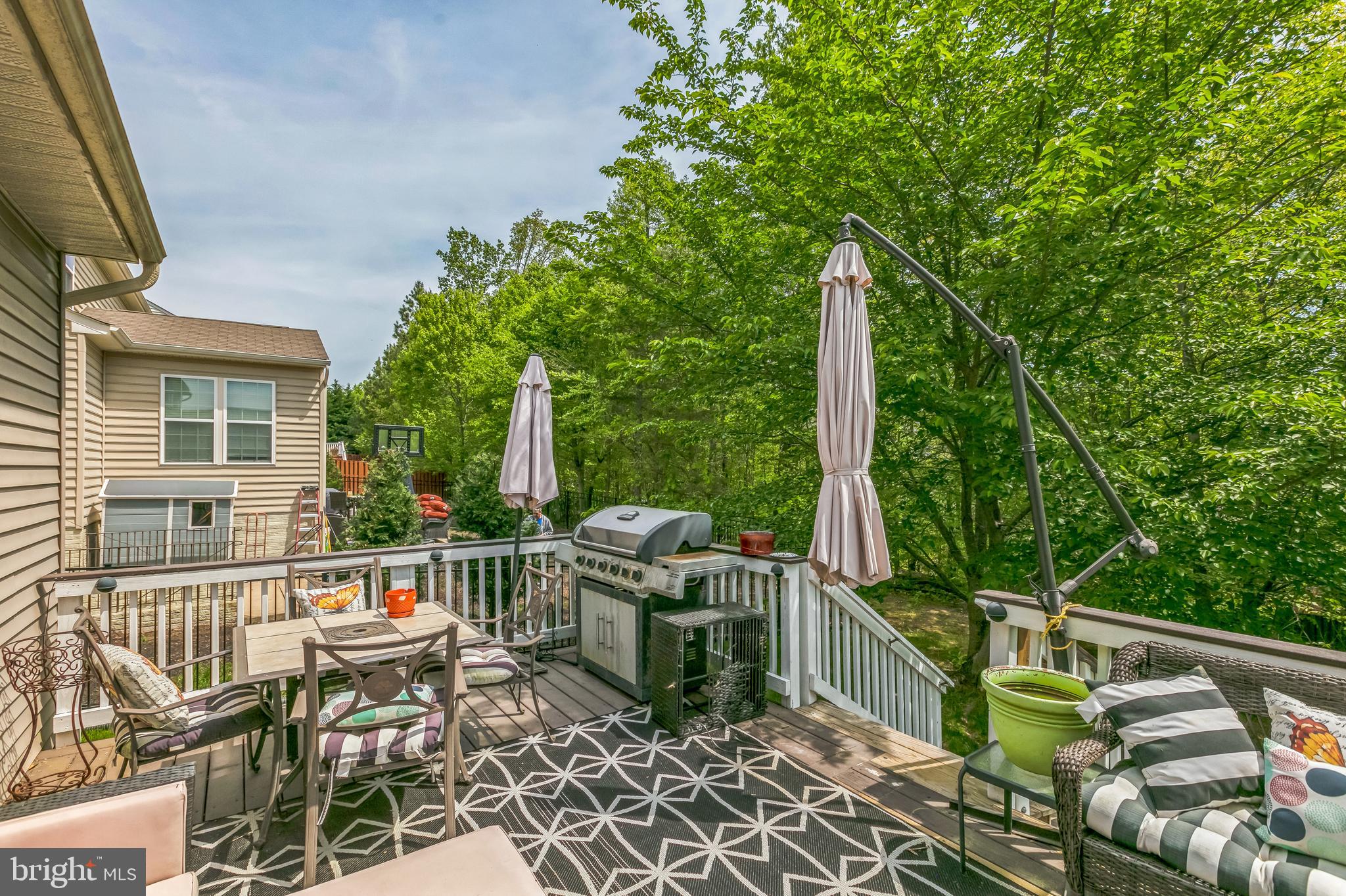 16331 Boatswain Cir