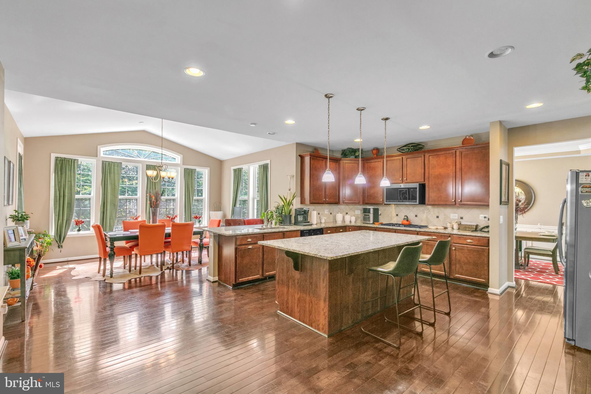 16331 Boatswain Cir