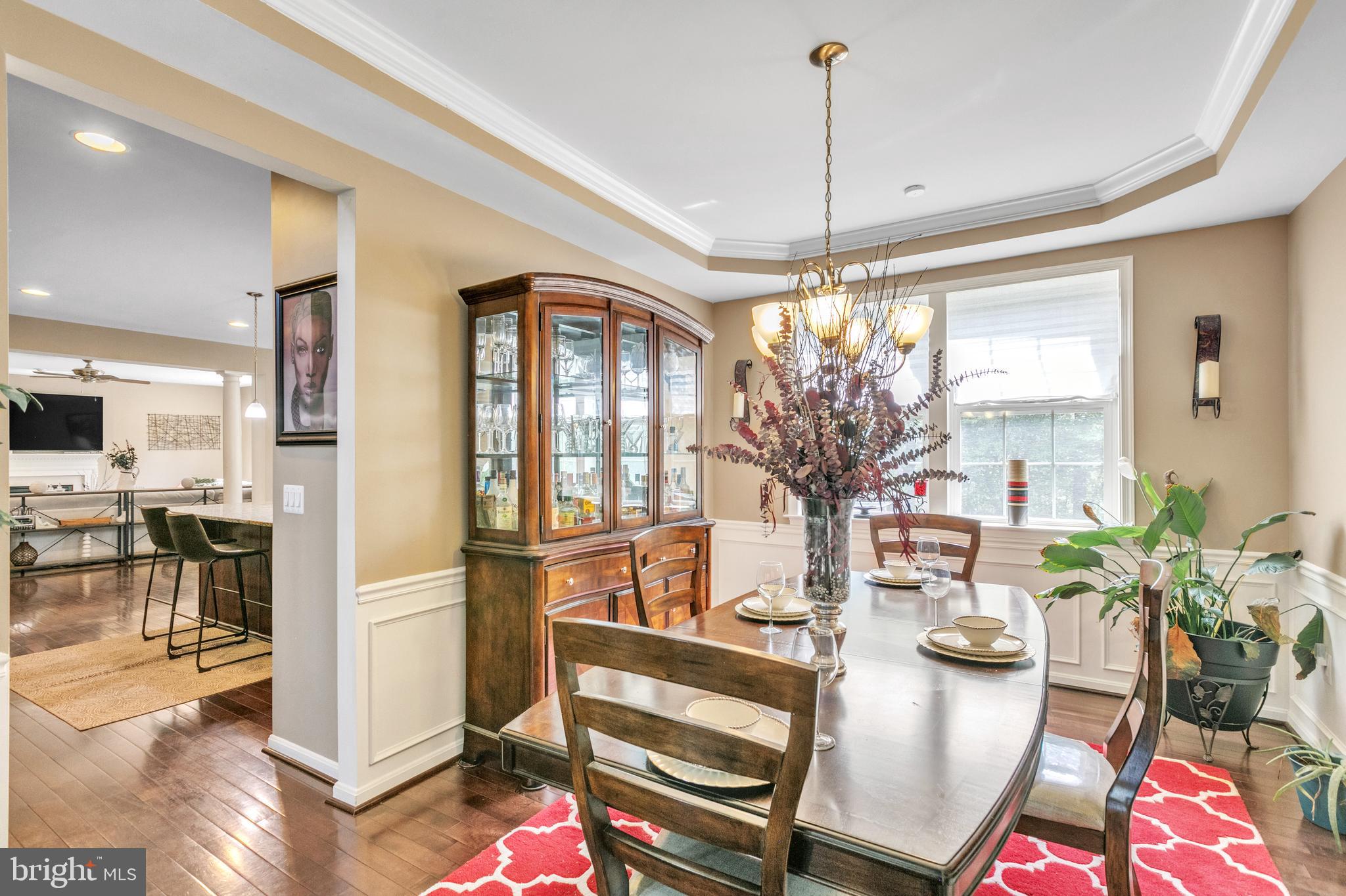 16331 Boatswain Cir