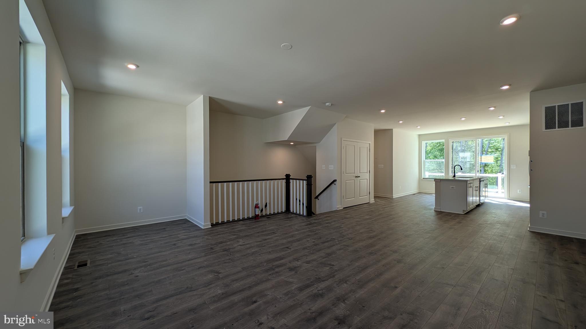 13190 Nixon Ln