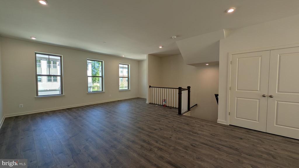 13190 Nixon Ln
