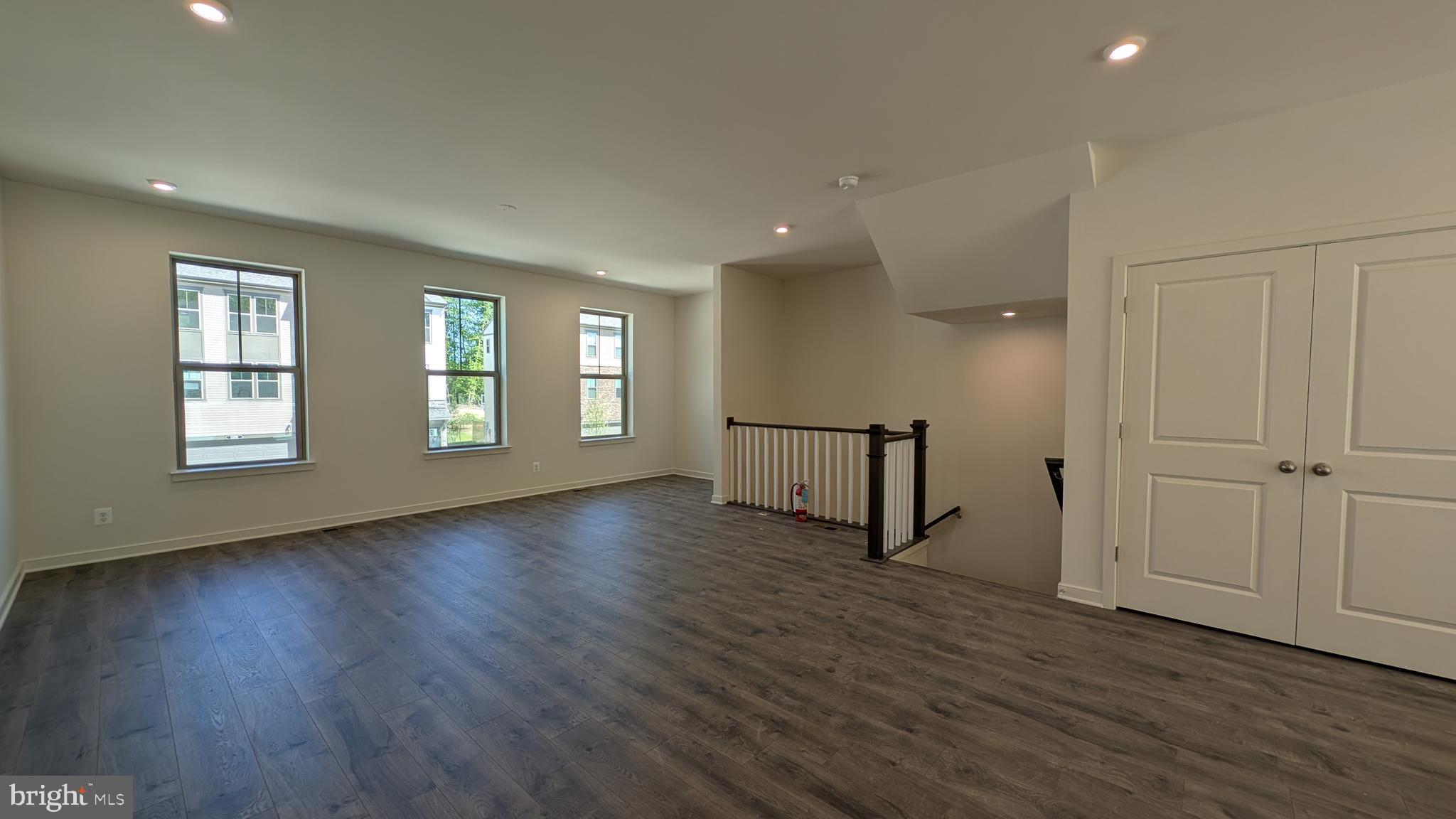13190 Nixon Ln