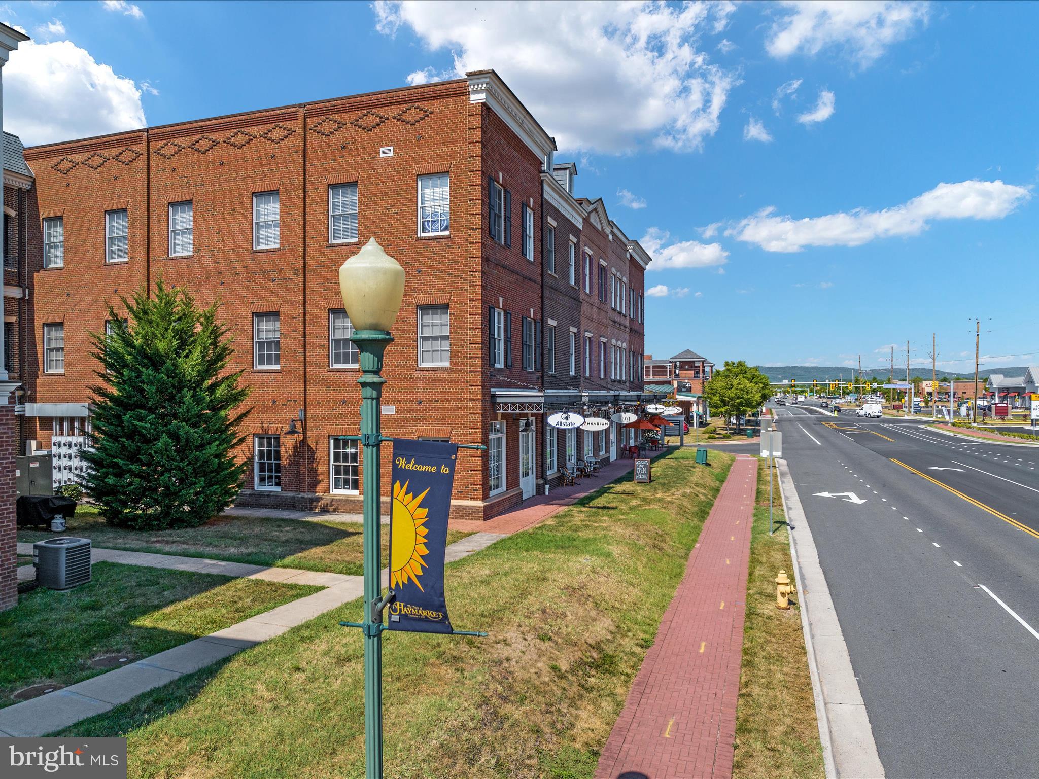 6300 Berkley Bridge Pl
