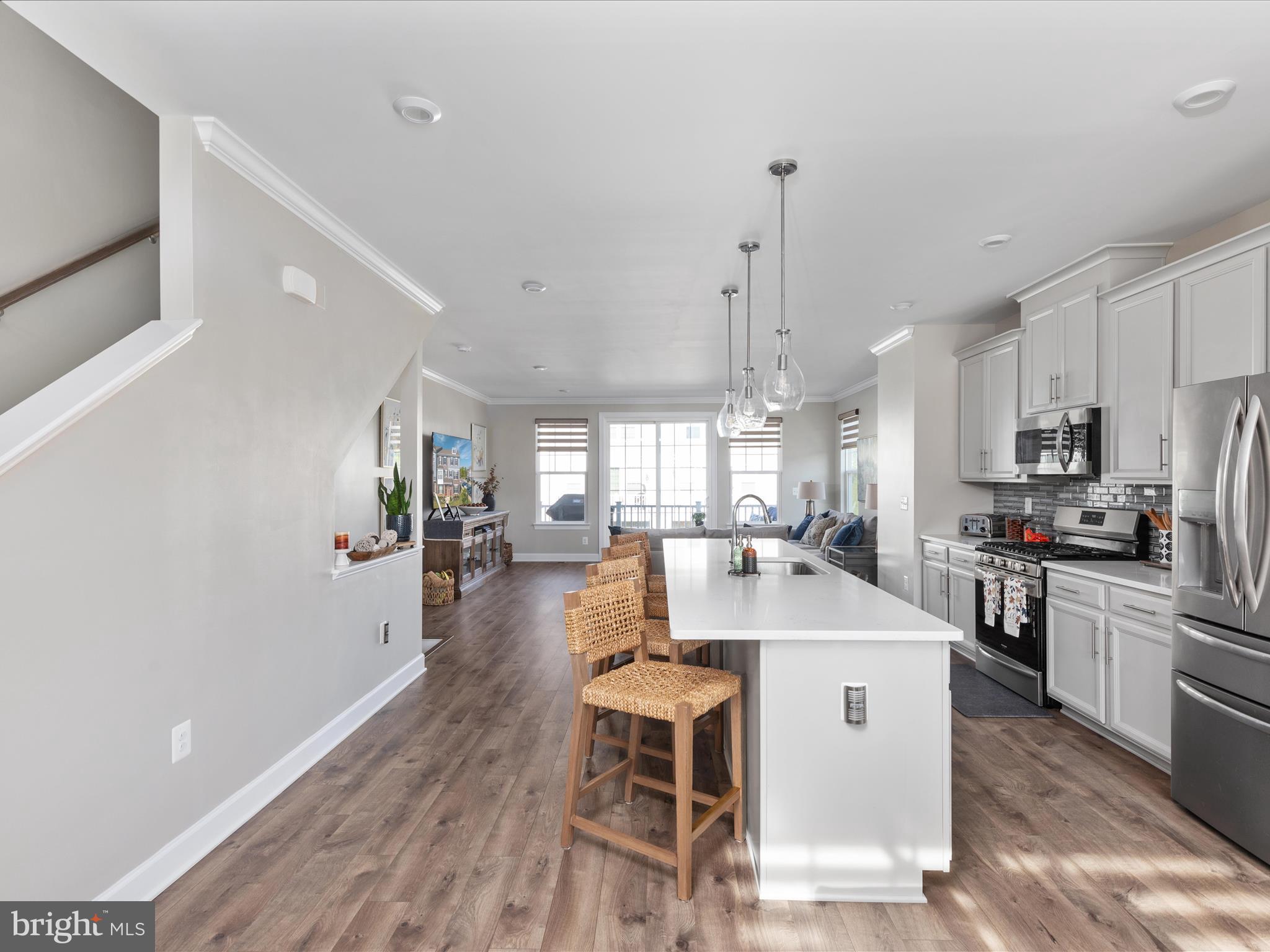 6300 Berkley Bridge Pl