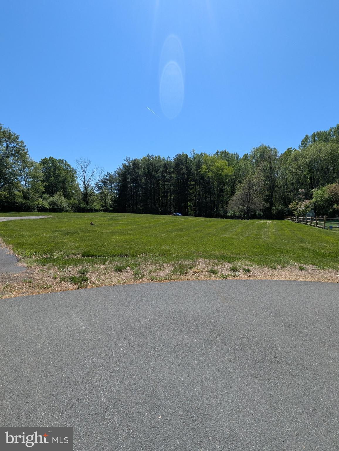 16315 Poplar Hill Rd
