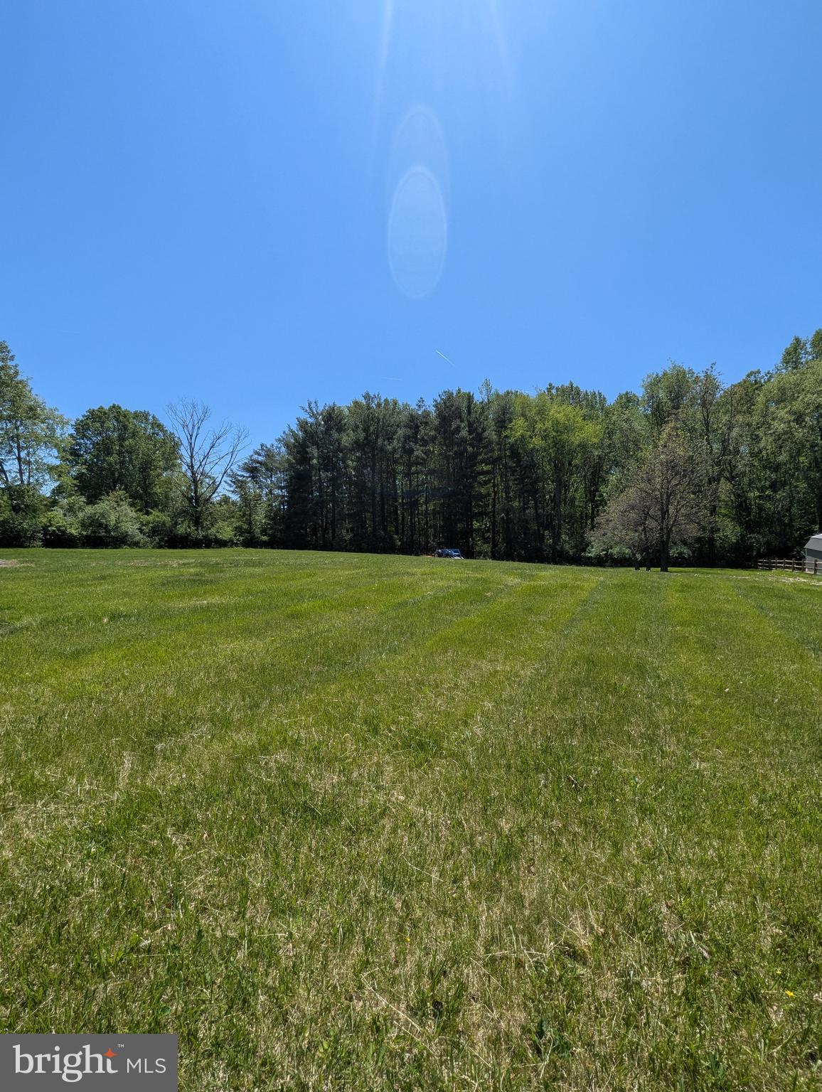 16315 Poplar Hill Rd