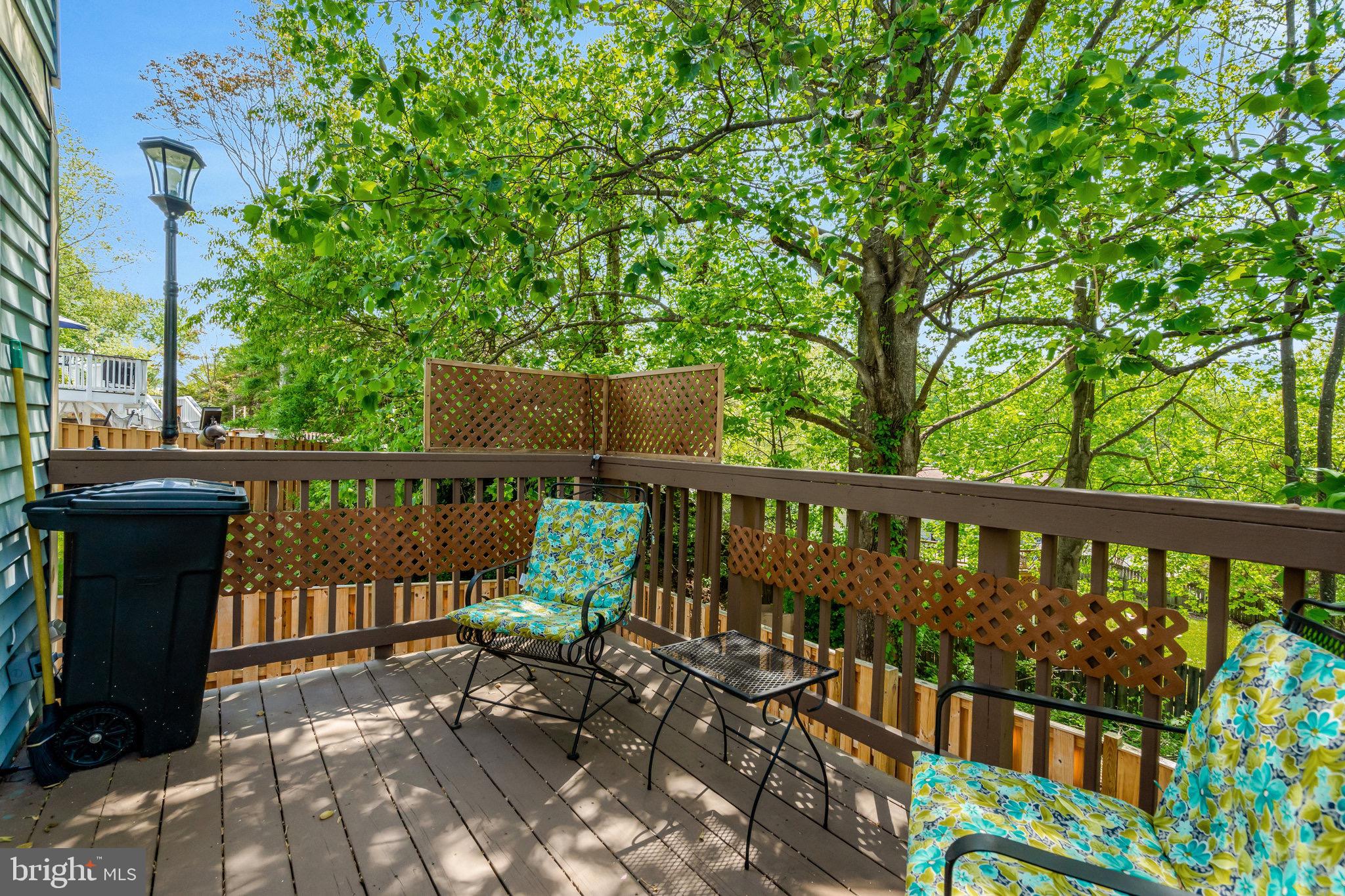 3525 Belfry Ln
