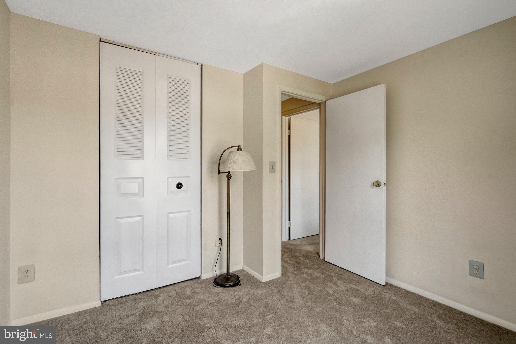 3525 Belfry Ln