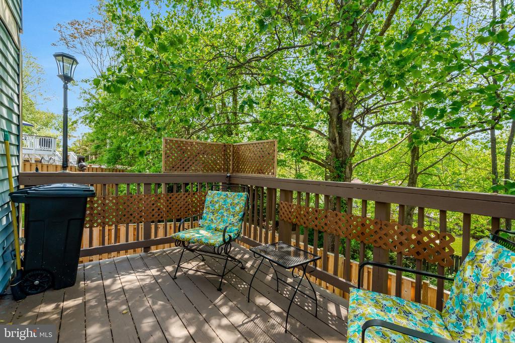 3525 Belfry Ln