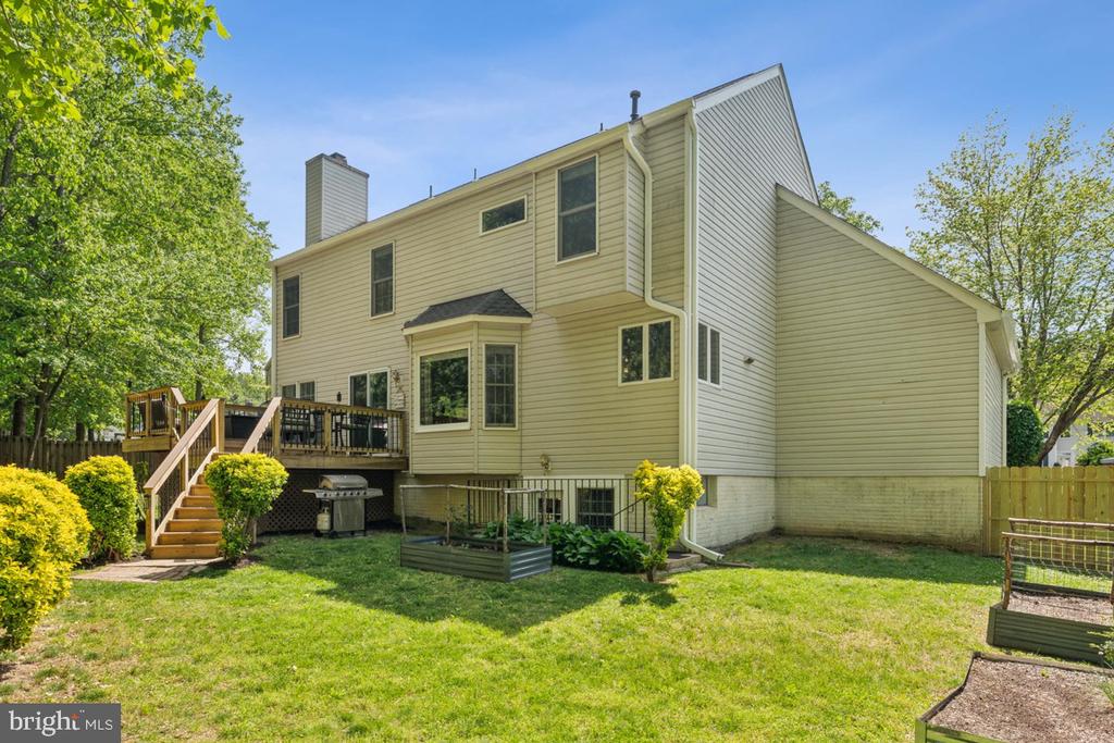13213 Windy Leaf Ct