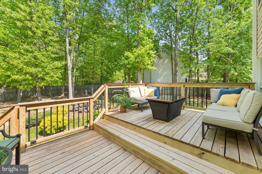 13213 Windy Leaf Ct