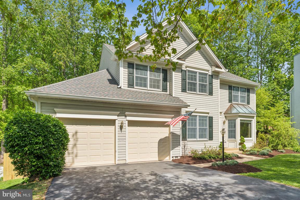 13213 Windy Leaf Ct