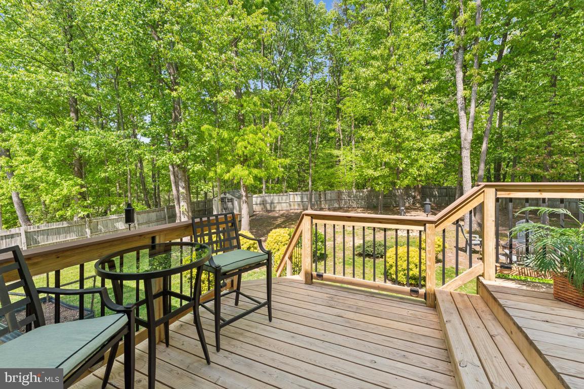 13213 Windy Leaf Ct