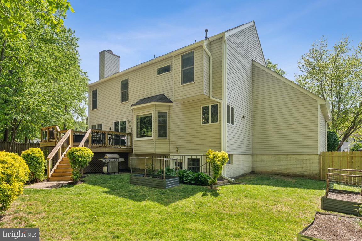 13213 Windy Leaf Ct