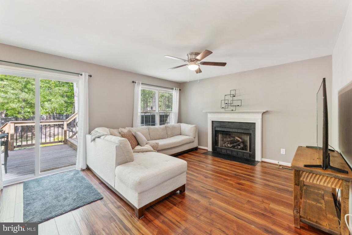 13213 Windy Leaf Ct