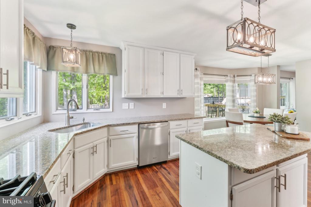 13213 Windy Leaf Ct