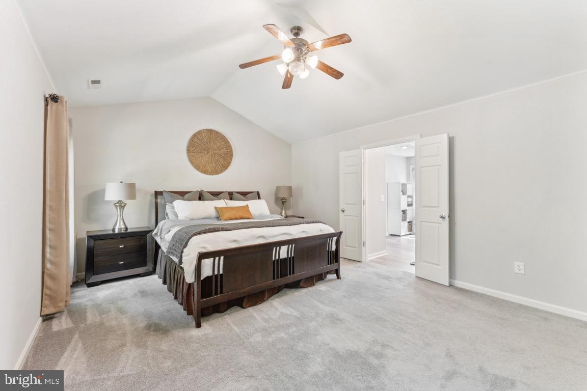 13213 Windy Leaf Ct