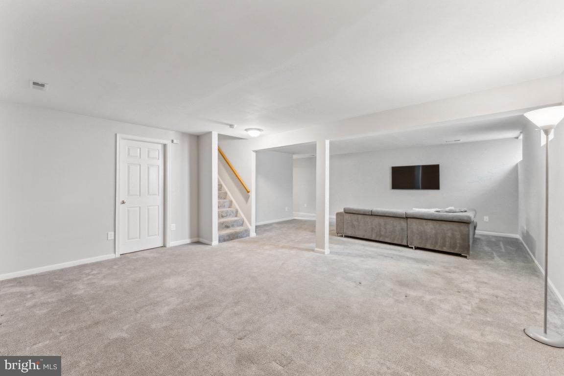 13213 Windy Leaf Ct