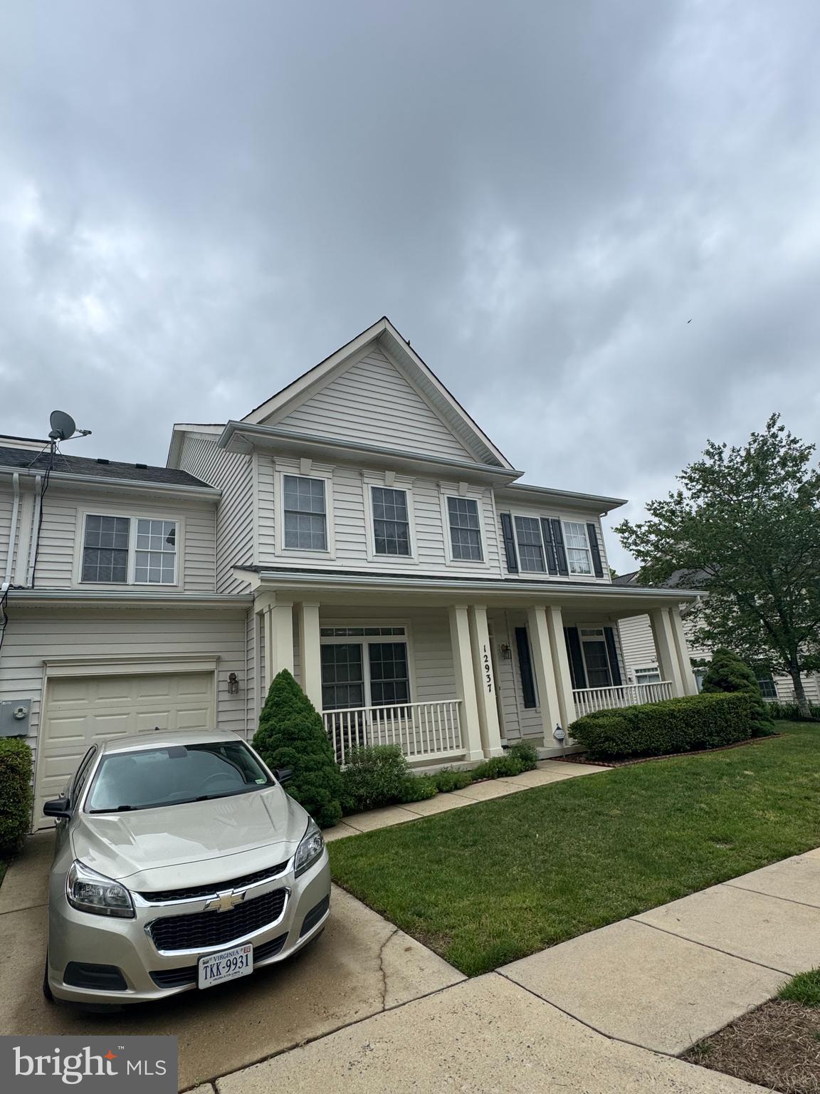 12937 Correen Hills Dr