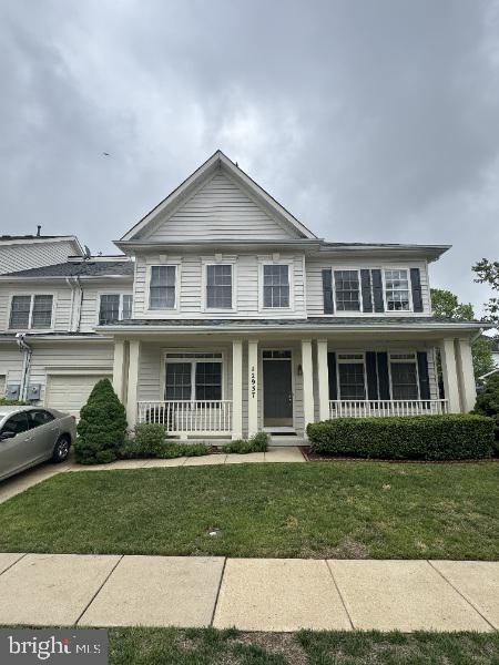 12937 Correen Hills Dr