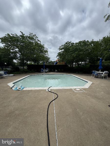 12937 Correen Hills Dr