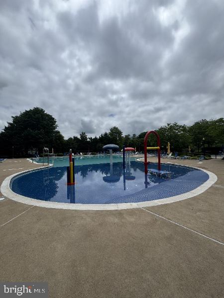 12937 Correen Hills Dr