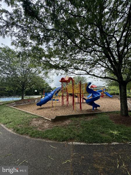 12937 Correen Hills Dr