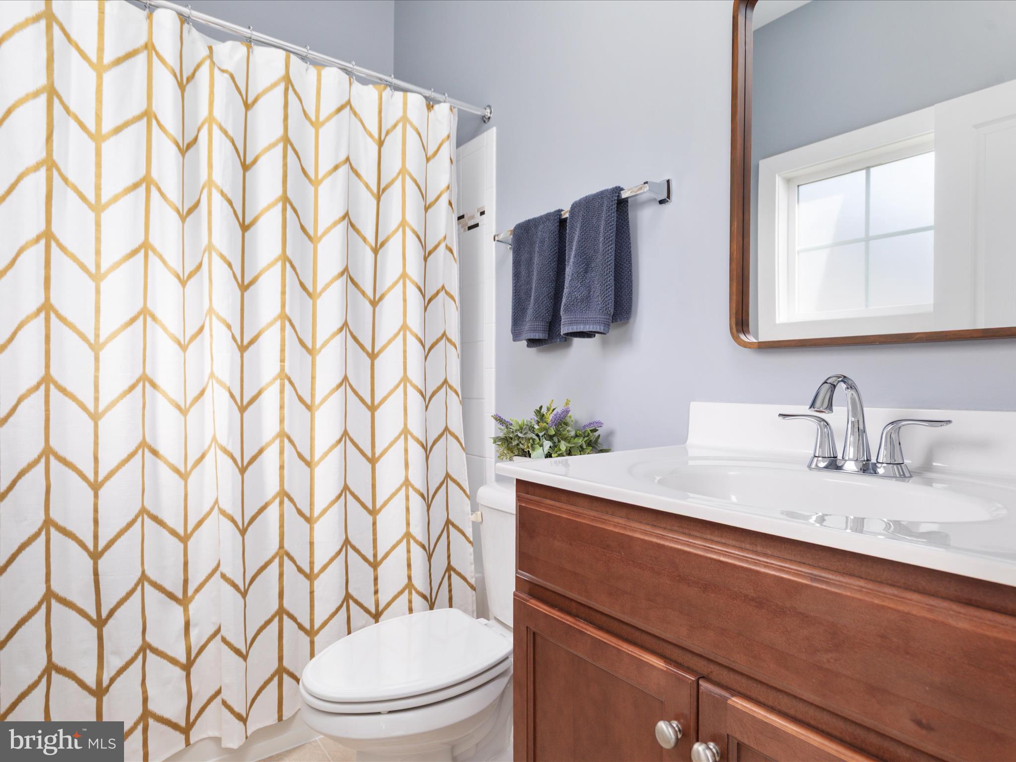 14484 Bluff Point Ct