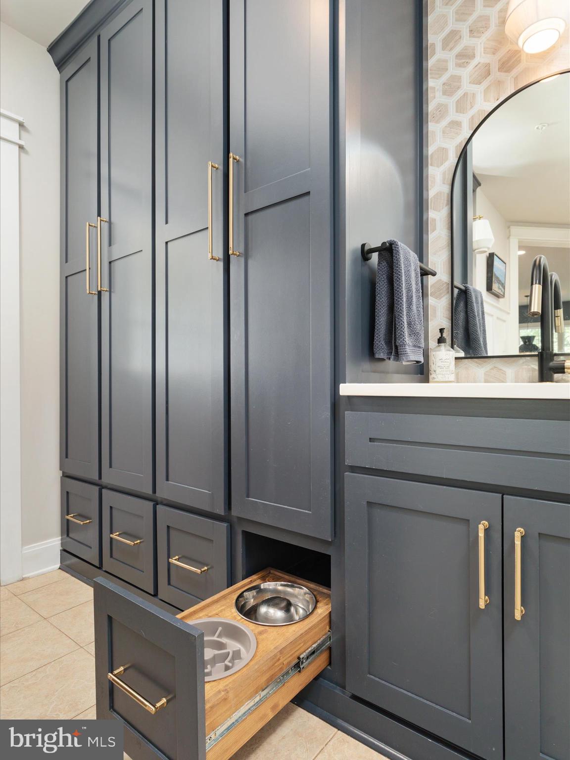 14484 Bluff Point Ct