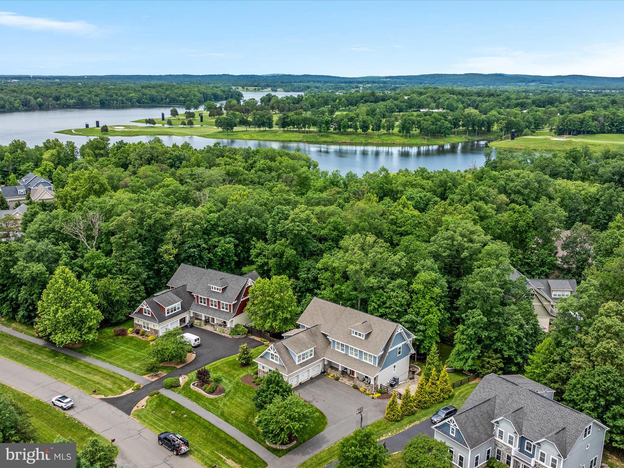 14484 Bluff Point Ct