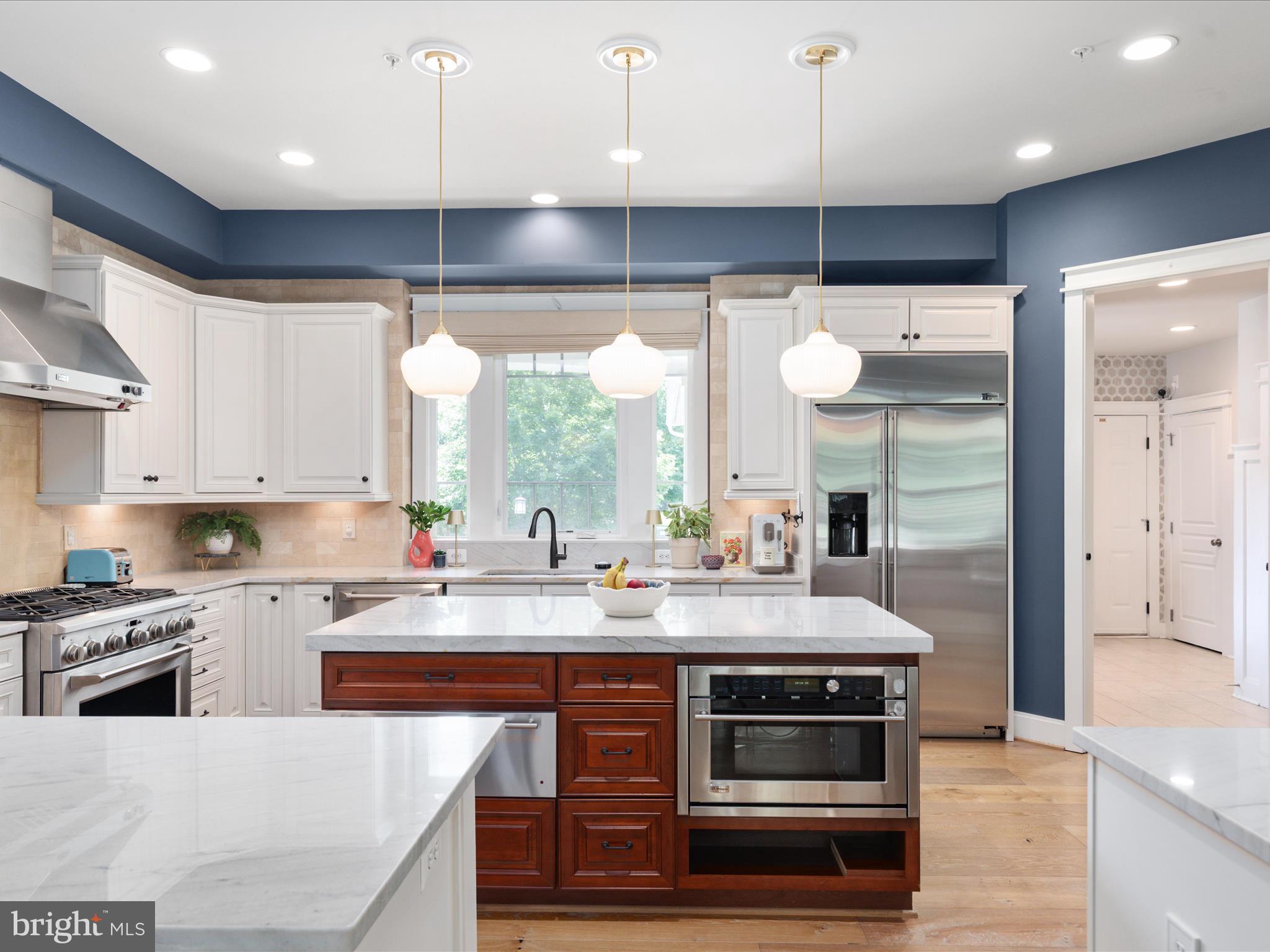 14484 Bluff Point Ct