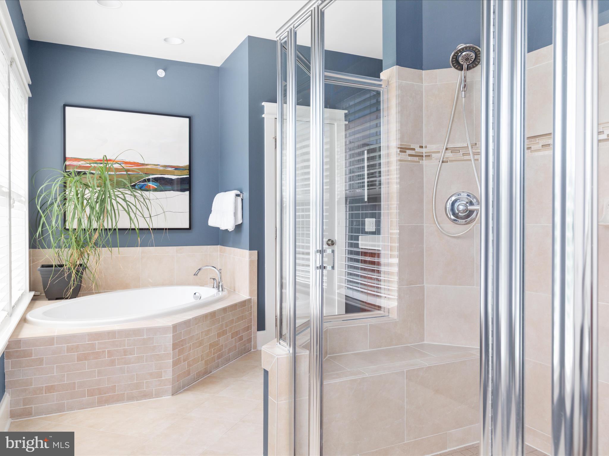 14484 Bluff Point Ct