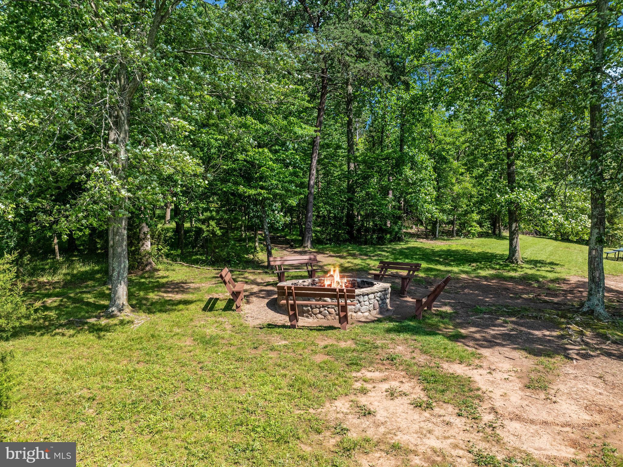 14484 Bluff Point Ct