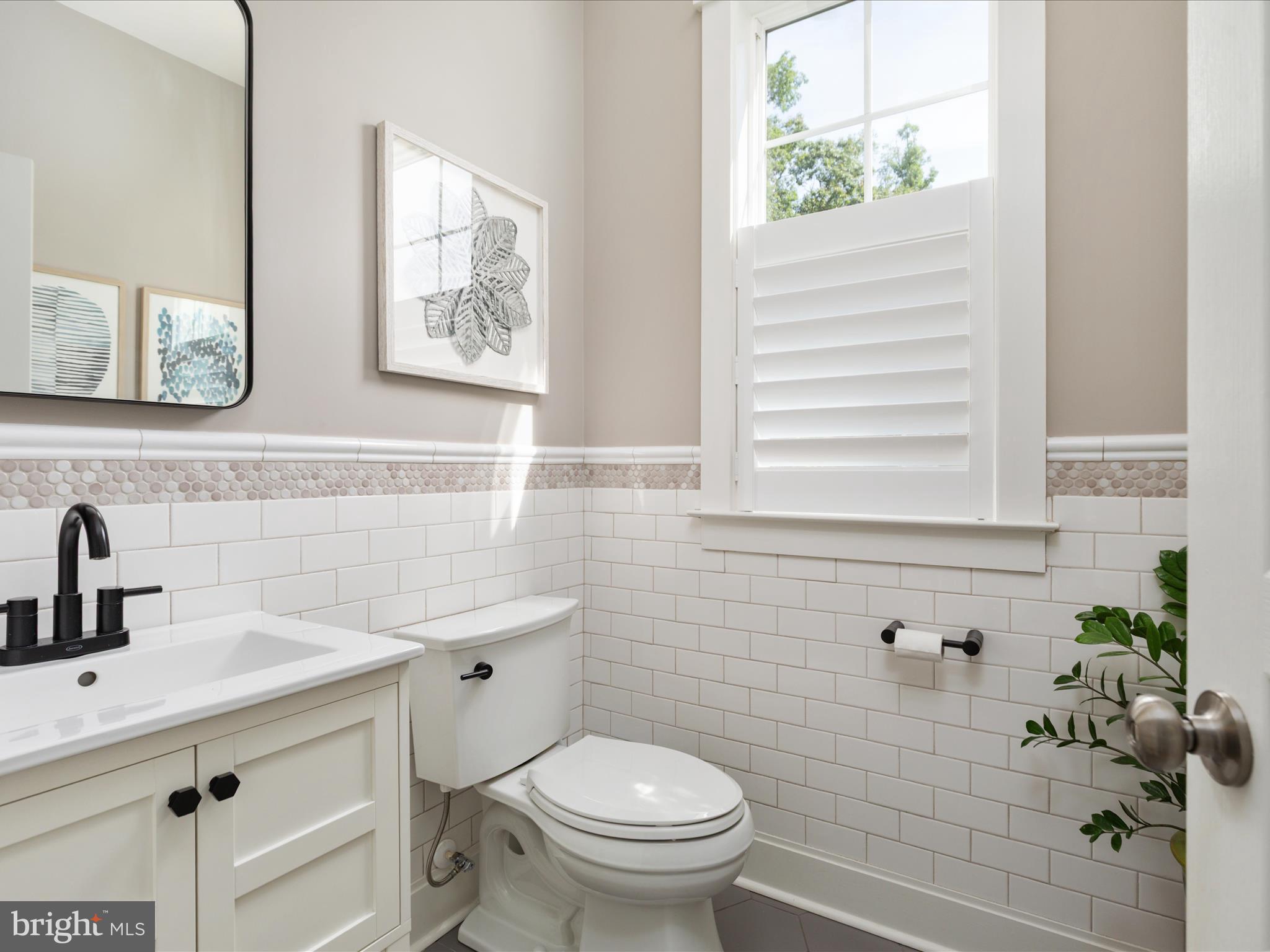 14484 Bluff Point Ct