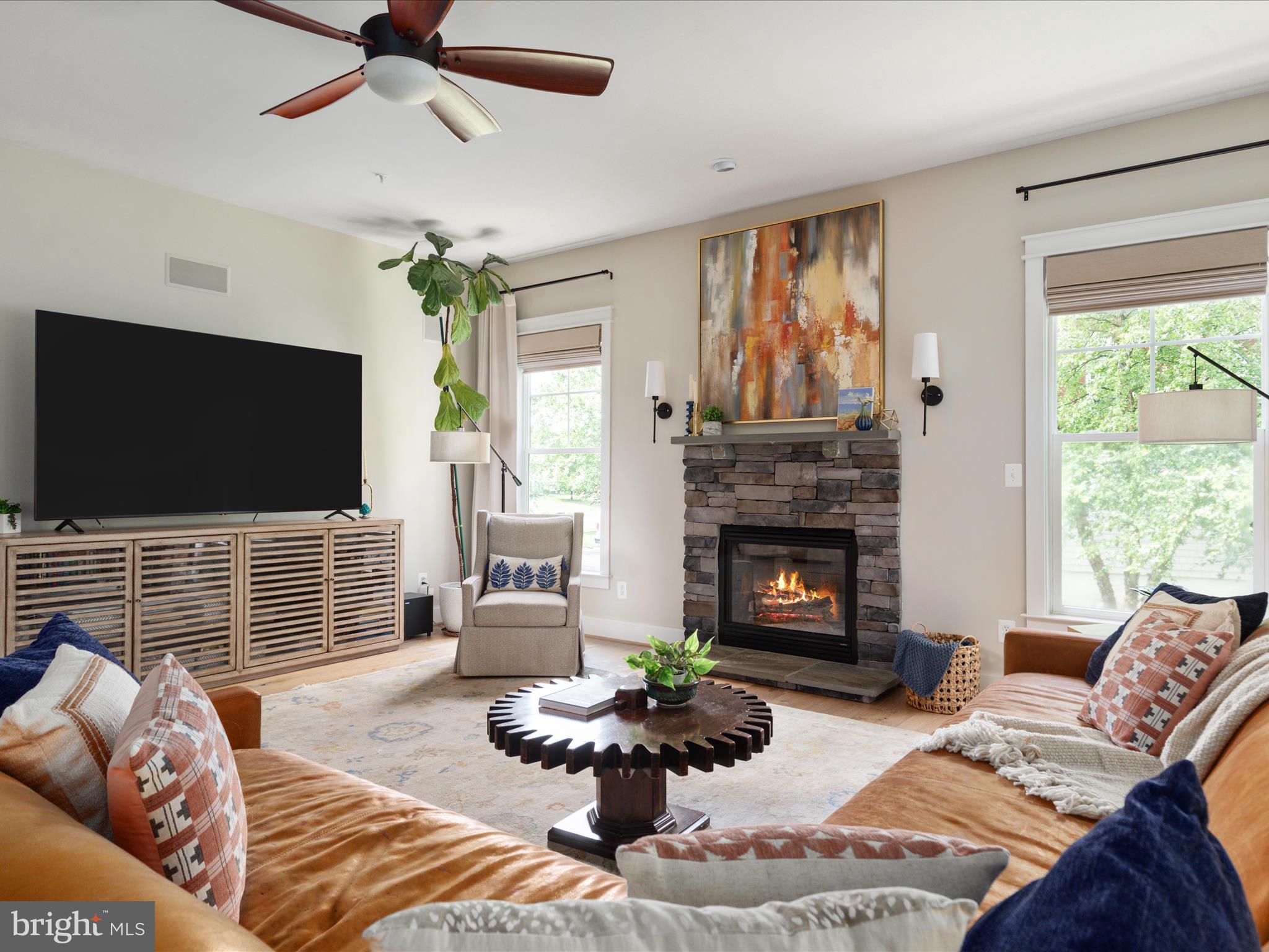 14484 Bluff Point Ct