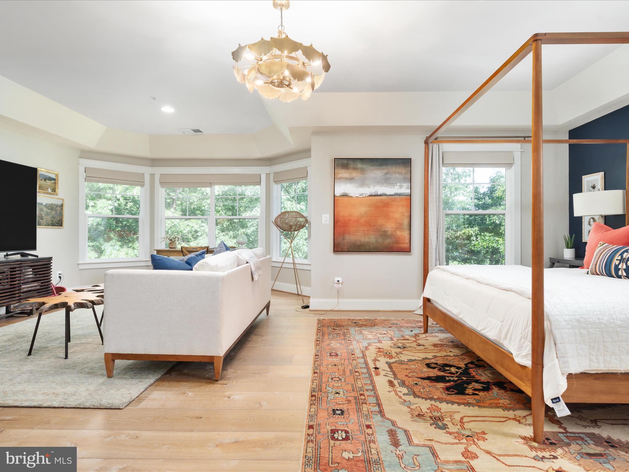 14484 Bluff Point Ct