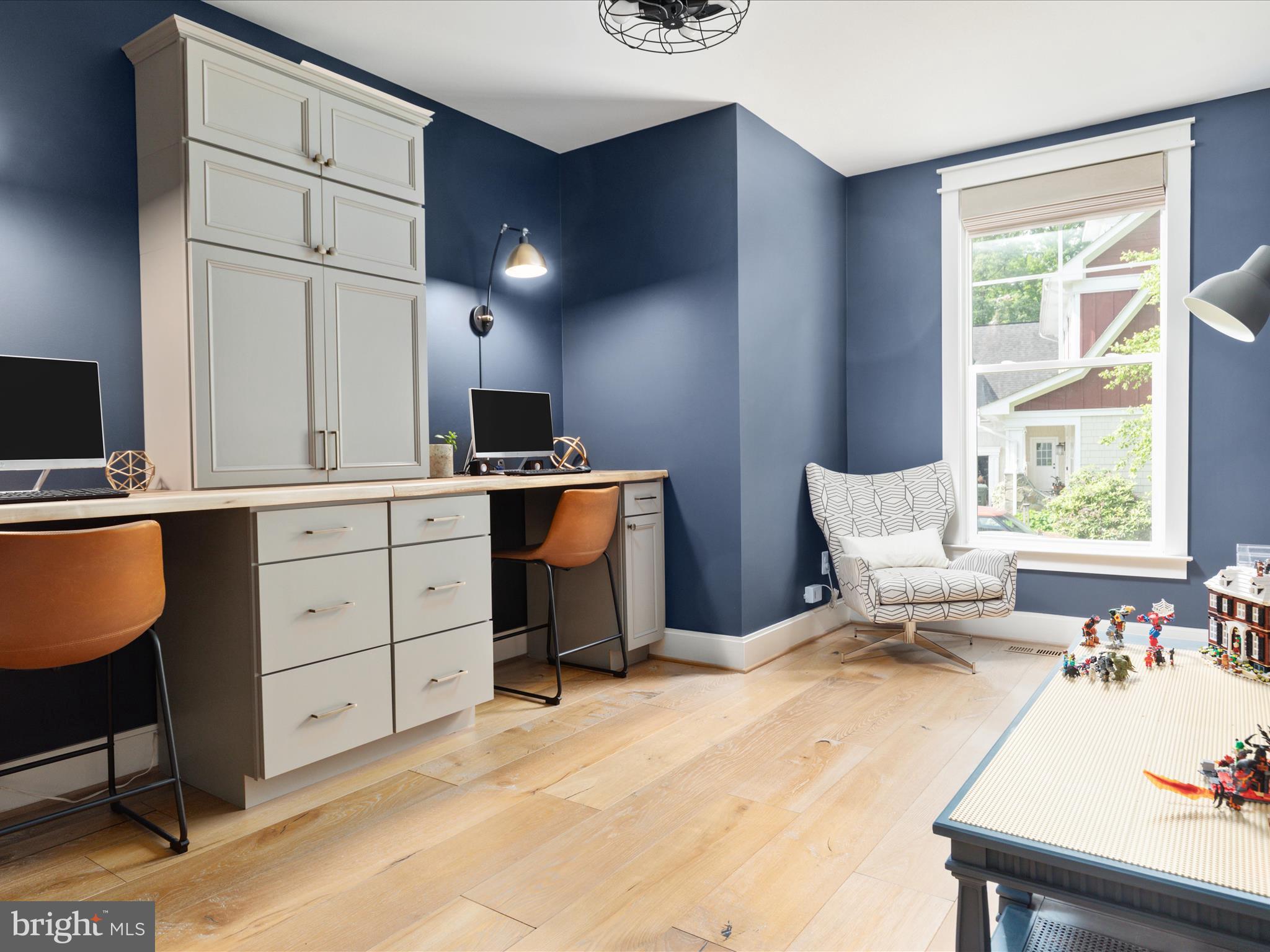 14484 Bluff Point Ct